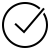 Yayın
